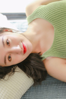 女职员:职场恋爱